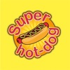 Super HotDog