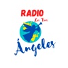 Radio Los Tres Angeles
