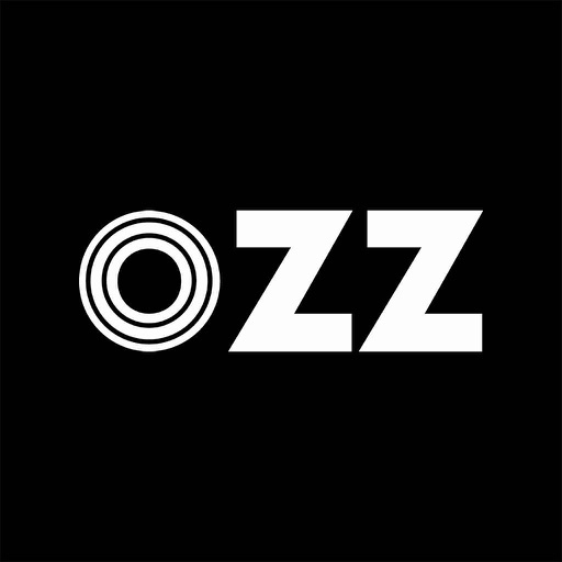 OZZ- Digital Business Card Download