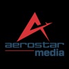 Aerostar Media