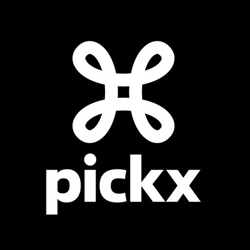 Proximus Pickx Download