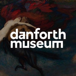 Danforth Art Museum at FSU