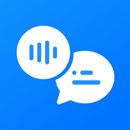 RecordToText - Speech to text