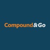 Compound&Go