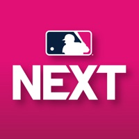 MLB Next app not working? crashes or has problems?