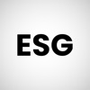 ESG - Suporte e Gestão
