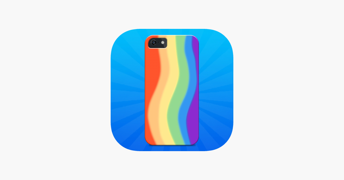 Phone Case Craft on the App Store