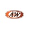 Order from A&W Sparks