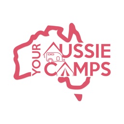 Your Aussie Camps
