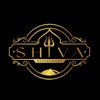 Shiva Restaurant