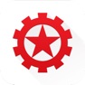 Get 香港工聯會 for iOS, iPhone, iPad Aso Report