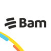BAM App - Banco Agromercantil de Guatemala S.A.
