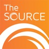 TheSOURCE by TravPRO Mobile