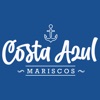 Costa Azul Mariscos