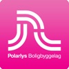 Polarlys Boligbyggelag