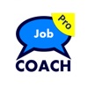 AI Job Interview Coach Pro
