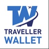 Traveller Wallet