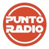 puntoradio