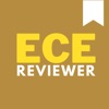 ECE Exam Reviewer