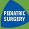 APSA Pediatric Surgery Library contains: 