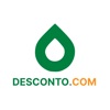 Desconto.com