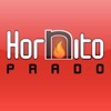 Hornito Prado