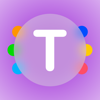 Tagmiibo: Write NFC Tags appstore