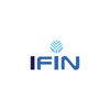 IFIN Mobile 2.0