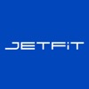 JETFiT mobile