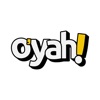 oyah Business