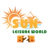 Sunleisureworld B2b