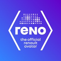 Contacter wt5 by reno