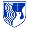 Louisiana Catholic FCU