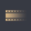 Film Filter: Photos to Movies