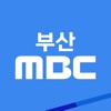 BUSAN MBC