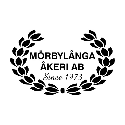 Mörbylånga Åkeri AB