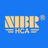 NIBR HCA