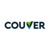 Couver Financial