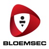 Bloemsec Security