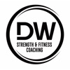 DW Strength & Fitness