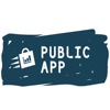 PublicApp