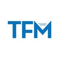 TFM The Financial Manager