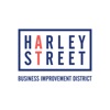 Harley Street BID ENS System
