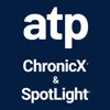 ATP - CRX & SL