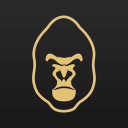 Gorilla Fit