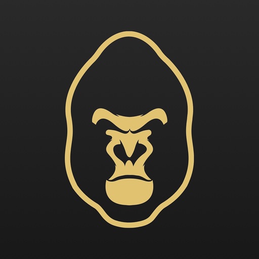 Gorilla Fit