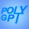 PolyGPT