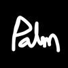 Palm: Tiny Javascript