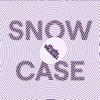 Studio Brussel Snowcase