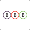 BBB Club - B.B.B. RESTAURANTS LTD